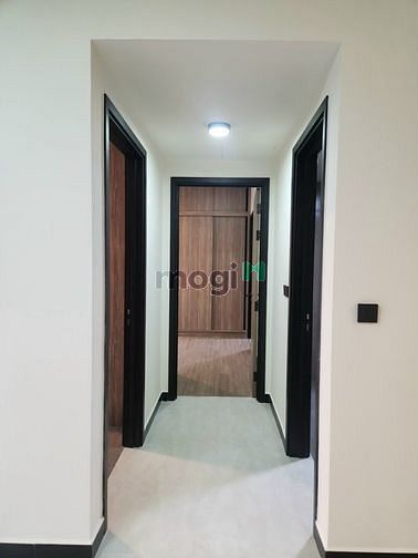 Hình ảnh Rỗ Hàng Các Trang Chủ MB66.COM / Đăng Ký Tặng 66K De La Sol Quận 4 _Gold view_Millennium_Icon56