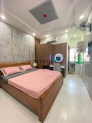 Hình ảnh Mb6623 nạp rút nhanh chóng cao cao cấp gần Cityland