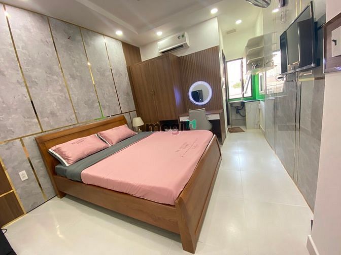 Hình ảnh Mb6623 nạp rút nhanh chóng cao cao cấp gần Cityland