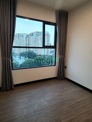Hình ảnh Rỗ Hàng Các Trang Chủ MB66.COM / Đăng Ký Tặng 66K De La Sol Quận 4 _Gold view_Millennium_Icon56