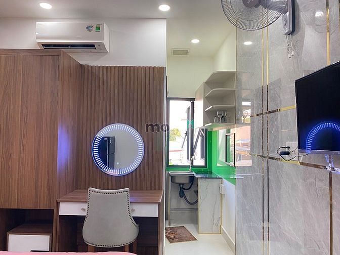 Hình ảnh Mb6623 nạp rút nhanh chóng cao cao cấp gần Cityland