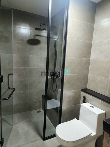 Hình ảnh Rỗ Hàng Các Trang Chủ MB66.COM / Đăng Ký Tặng 66K De La Sol Quận 4 _Gold view_Millennium_Icon56