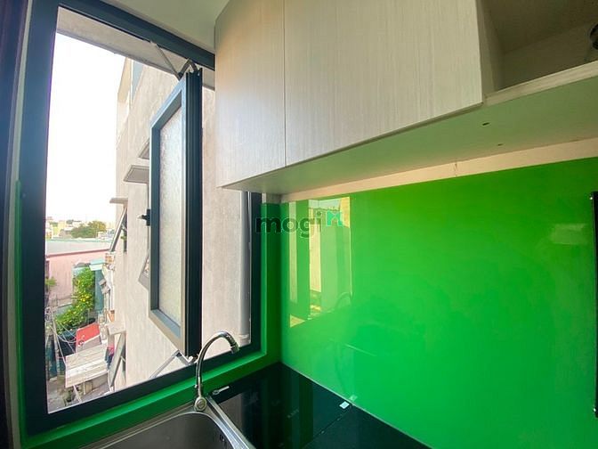 Hình ảnh Mb6623 nạp rút nhanh chóng cao cao cấp gần Cityland