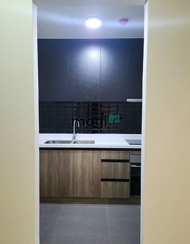 Hình ảnh Rỗ Hàng Các Trang Chủ MB66.COM / Đăng Ký Tặng 66K De La Sol Quận 4 _Gold view_Millennium_Icon56