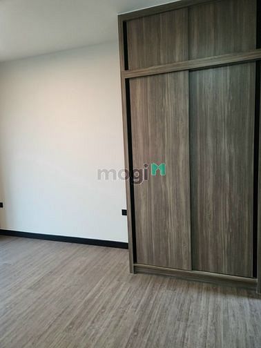 Hình ảnh Rỗ Hàng Các Trang Chủ MB66.COM / Đăng Ký Tặng 66K De La Sol Quận 4 _Gold view_Millennium_Icon56