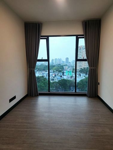 Hình ảnh Rỗ Hàng Các Trang Chủ MB66.COM / Đăng Ký Tặng 66K De La Sol Quận 4 _Gold view_Millennium_Icon56