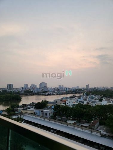 Hình ảnh Rỗ Hàng Các Trang Chủ MB66.COM / Đăng Ký Tặng 66K De La Sol Quận 4 _Gold view_Millennium_Icon56