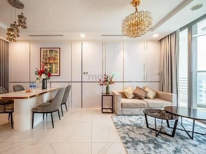 Hình ảnh Kế Lotte Mart 54m2/915tr SHR,Full NT,Vay 20 năm ,Mới 100%.