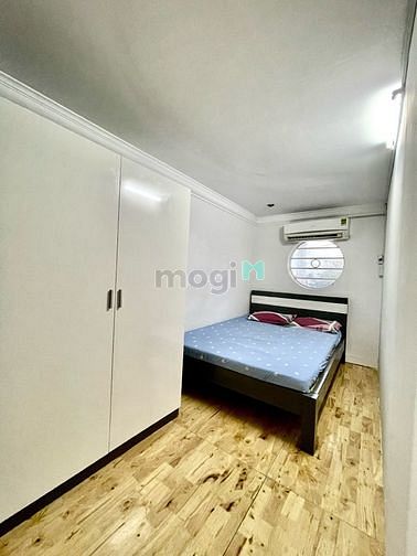 Hình ảnh Mb6623 nạp rút nhanh chóng cao cấp full nội thất cho thuê