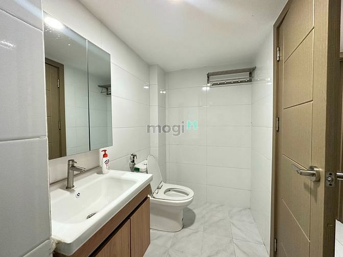 Hình ảnh Mb6623 nạp rút nhanh chóng Duplex/Studio Cửa sổ lớn, Full NT gần Lotte, TDTU, UFM, RMIT
