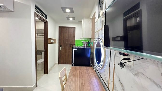 Hình ảnh Cho thuê Trang Chủ MB66.COM / Đăng Ký Tặng 66K chung cư mini gần Lotte
