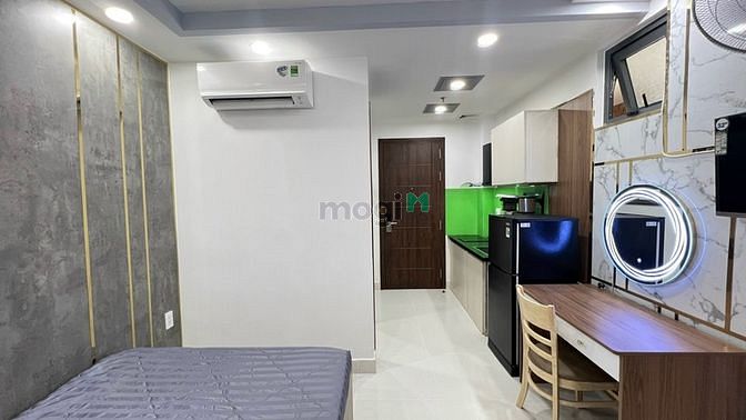 Hình ảnh Cho thuê Trang Chủ MB66.COM / Đăng Ký Tặng 66K chung cư mini gần Lotte
