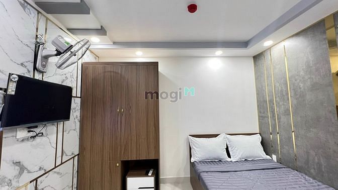 Hình ảnh Cho thuê Trang Chủ MB66.COM / Đăng Ký Tặng 66K chung cư mini gần Lotte