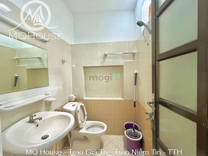 Hình ảnh 🔴Mb6623 nạp rút nhanh chóng Studio_Ban công/ cửa sổ_Full nội thất_NGÃ TƯ HÀNG XANH