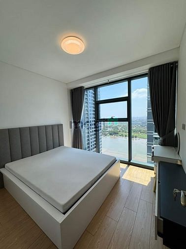 Hình ảnh Căn Hộ Cao Cấp - 60 m2 - Full Nội Thất - Nguyễn Hữu Cảnh Bình Thạnh