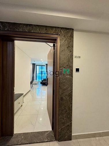 Hình ảnh Căn Hộ Cao Cấp - 60 m2 - Full Nội Thất - Nguyễn Hữu Cảnh Bình Thạnh