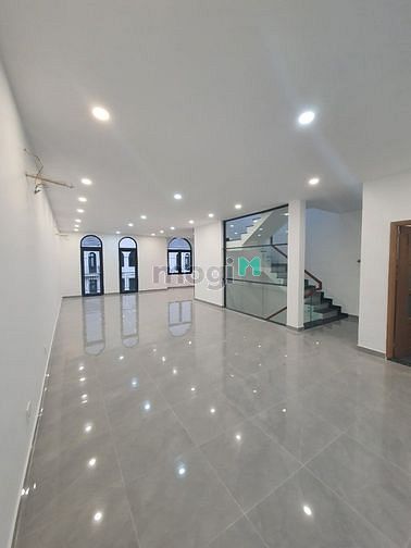 Hình ảnh Mặt bằng kinh doanh và Văn phòng khu Nhà Phố Biệt Thự - Vinhomes Grand