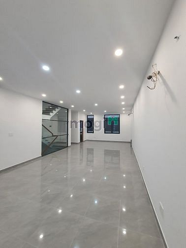 Hình ảnh Mặt bằng kinh doanh và Văn phòng khu Nhà Phố Biệt Thự - Vinhomes Grand
