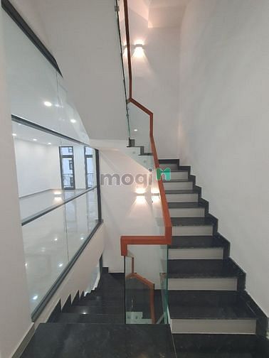 Hình ảnh Mặt bằng kinh doanh và Văn phòng khu Nhà Phố Biệt Thự - Vinhomes Grand