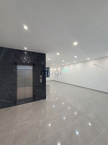 Hình ảnh Mặt bằng kinh doanh và Văn phòng khu Nhà Phố Biệt Thự - Vinhomes Grand