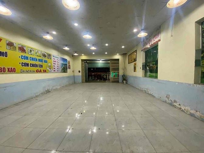 Hình ảnh Cấp 4___7x30m _Gác Lửng __MT Thạch lam, Tân Phú