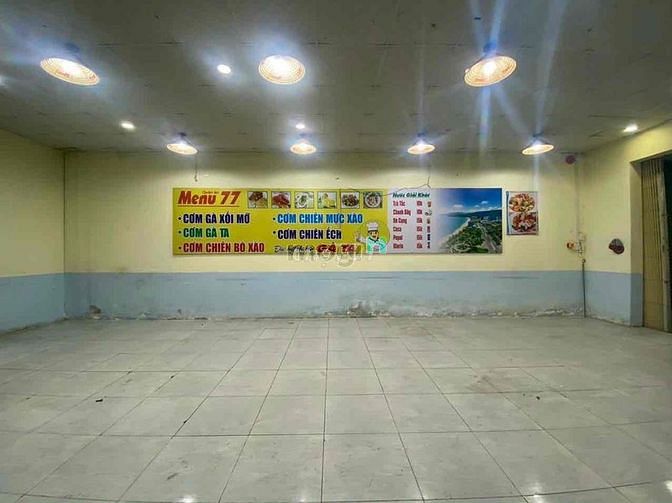 Hình ảnh Cấp 4___7x30m _Gác Lửng __MT Thạch lam, Tân Phú