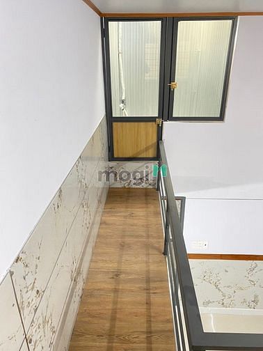 Hình ảnh Khu trọ mới xây đường Phạm Đăng Giảng