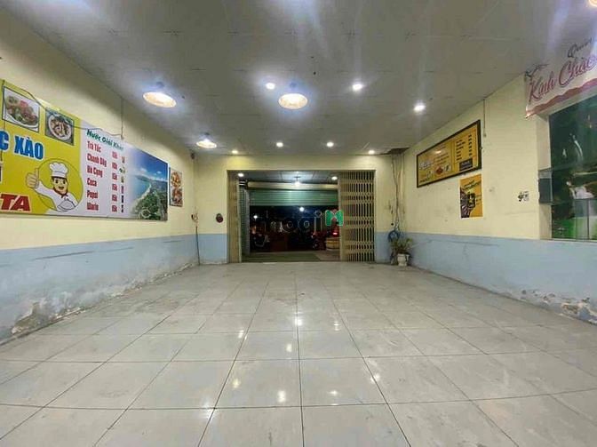 Hình ảnh Cấp 4___7x30m _Gác Lửng __MT Thạch lam, Tân Phú