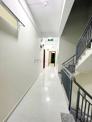 Hình ảnh Đoàn Văn Bơ Quận 4 Cho thuê phòng full nội thất mới thoáng mát ngay Q1