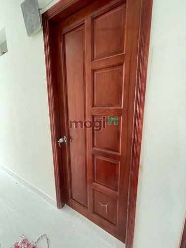 Hình ảnh Đoàn Văn Bơ Quận 4 Cho thuê phòng full nội thất mới thoáng mát ngay Q1