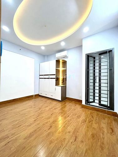Hình ảnh Chỉ 4x tỷ HXH Hoàng Bật Đạt P15 Tân Bình, 48m2, 4 tầng, 4pn