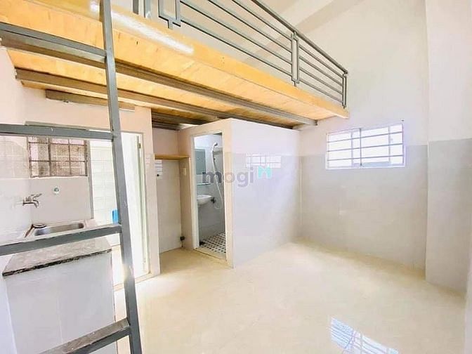 Hình ảnh Trống phòng ngay mũi tàu Cộng Hoà