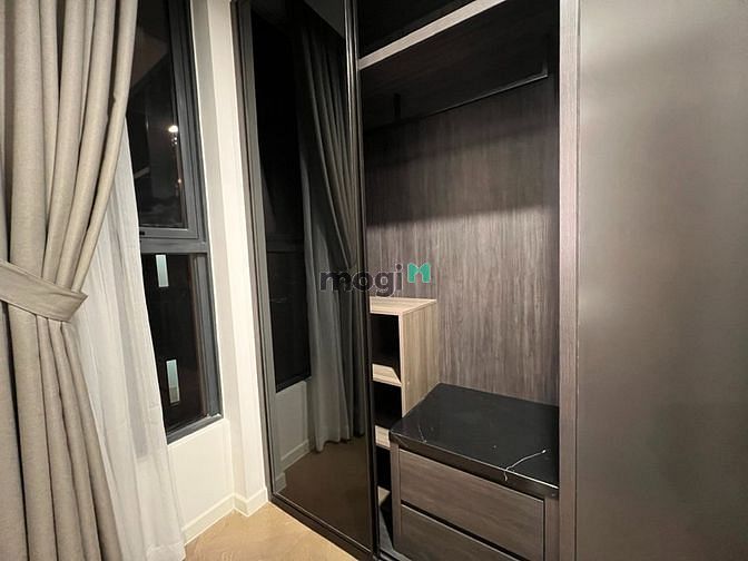 Hình ảnh Trang Chủ MB66.COM Chính Thức Lumire 2PN Cao Cấp - 70 m2 - Full Nội Thất -  Thảo Điền Q2