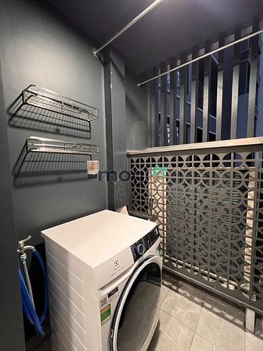 Hình ảnh Trang Chủ MB66.COM Chính Thức Lumire 2PN Cao Cấp - 70 m2 - Full Nội Thất -  Thảo Điền Q2