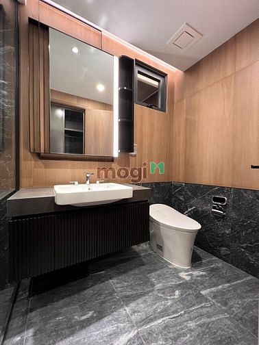 Hình ảnh Trang Chủ MB66.COM Chính Thức Lumire 2PN Cao Cấp - 70 m2 - Full Nội Thất -  Thảo Điền Q2