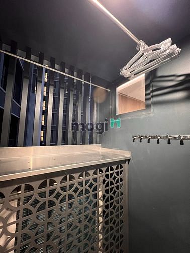Hình ảnh Trang Chủ MB66.COM Chính Thức Lumire 2PN Cao Cấp - 70 m2 - Full Nội Thất -  Thảo Điền Q2