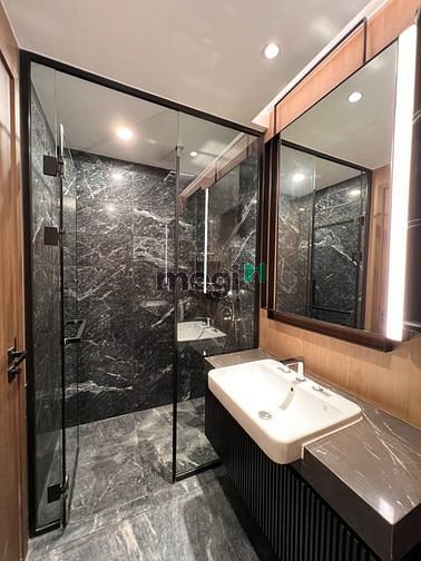 Hình ảnh Trang Chủ MB66.COM Chính Thức Lumire 2PN Cao Cấp - 70 m2 - Full Nội Thất -  Thảo Điền Q2