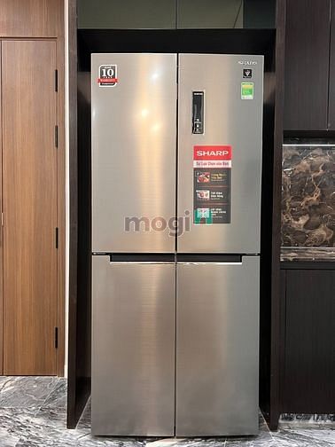Hình ảnh Trang Chủ MB66.COM Chính Thức Lumire 2PN Cao Cấp - 70 m2 - Full Nội Thất -  Thảo Điền Q2