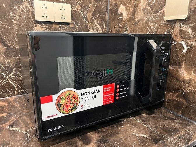 Hình ảnh Trang Chủ MB66.COM Chính Thức Lumire 2PN Cao Cấp - 70 m2 - Full Nội Thất -  Thảo Điền Q2