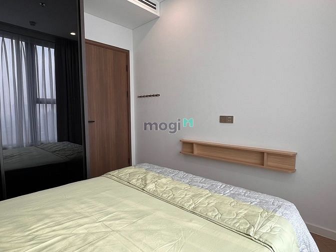 Hình ảnh Trang Chủ MB66.COM Chính Thức Lumire 2PN Cao Cấp - 70 m2 - Full Nội Thất -  Thảo Điền Q2