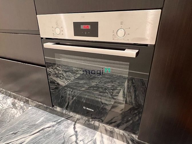 Hình ảnh Trang Chủ MB66.COM Chính Thức Lumire 2PN Cao Cấp - 70 m2 - Full Nội Thất -  Thảo Điền Q2