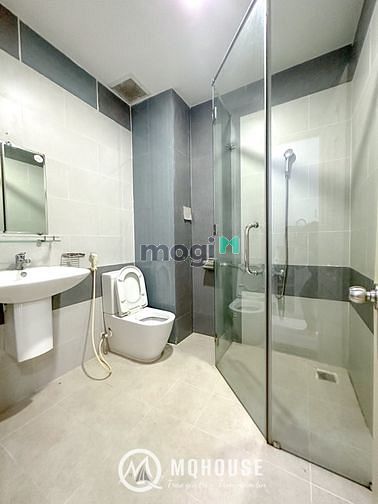 Hình ảnh Mb6623 nạp rút nhanh chóng 1pn ban công full nội thất 40m2 Cầu Vượt Cây Gõ
