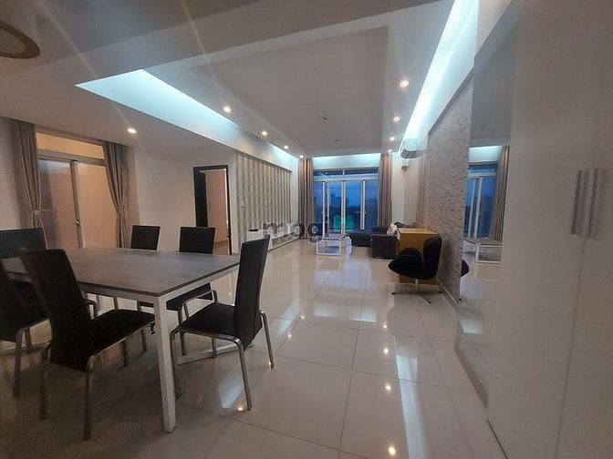 Hình ảnh Cho thuê rẻ nhất Riverside 140m2 3Pn hướng ĐN giá chỉ 24tr