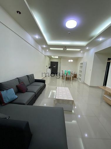 Hình ảnh Cho thuê rẻ nhất Riverside 140m2 3Pn hướng ĐN giá chỉ 24tr