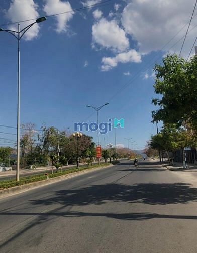Hình ảnh GIÁ TỐT! Đất góc 2 mặt đường thông 9M ngay Hồng Long, Phạm Văn Đồng.