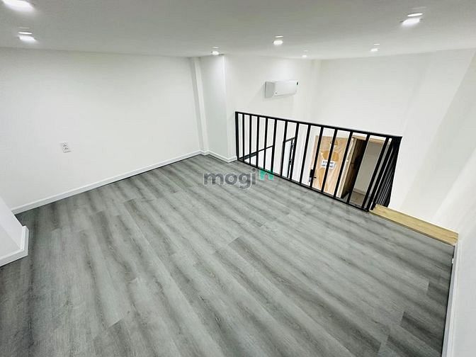 Hình ảnh Mb6623 nạp rút nhanh chóng gác ban công máy giặt riêng Hòa Bình, Lạc Long Quân
