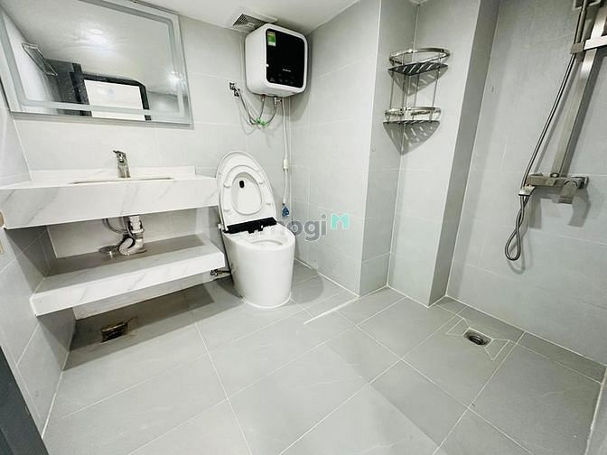 Hình ảnh Mb6623 nạp rút nhanh chóng gác ban công máy giặt riêng Hòa Bình, Lạc Long Quân