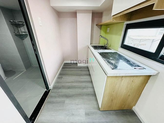 Hình ảnh Mb6623 nạp rút nhanh chóng gác ban công máy giặt riêng Hòa Bình, Lạc Long Quân