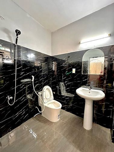Hình ảnh 1-2PN LUXURY Lê Thị Riêng -q1 😍nội thất mới tinh 😍