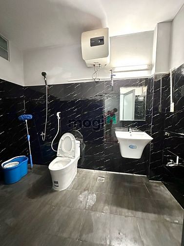 Hình ảnh 1-2PN LUXURY Lê Thị Riêng -q1 😍nội thất mới tinh 😍